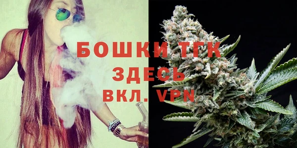 гидропоника Осинники