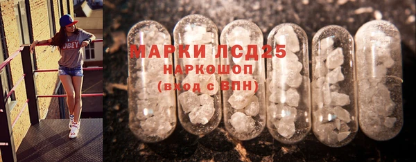 гидропоника Осинники