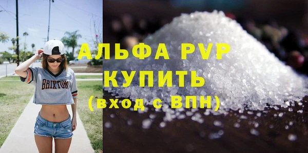 дживик Осташков