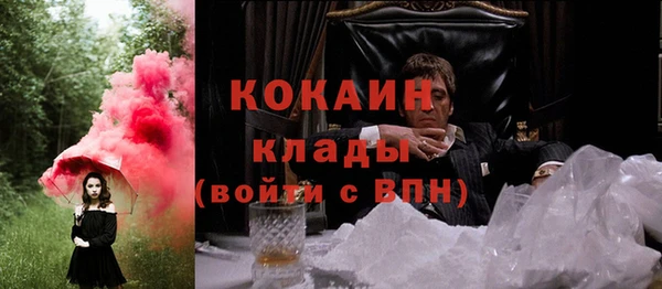 гидропоника Осинники