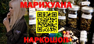 хмурый Вязьма